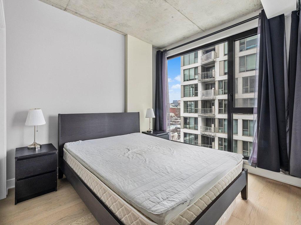 









2020


Boul. René-Lévesque O.

, 1605,
Montréal (Ville-Marie),




QC
H3H0B4

