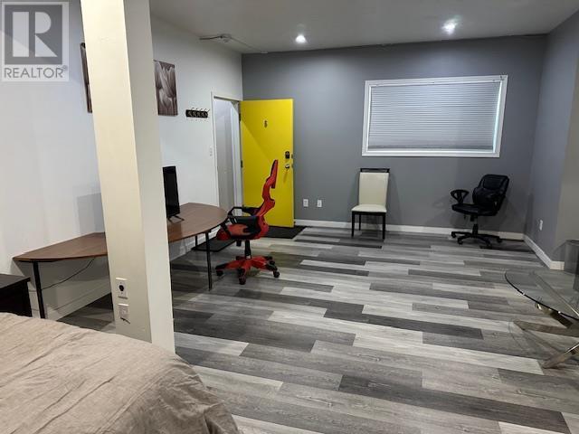 












5014 50 Avenue

,
Pouce Coupe,




British Columbia
V0C2C0

