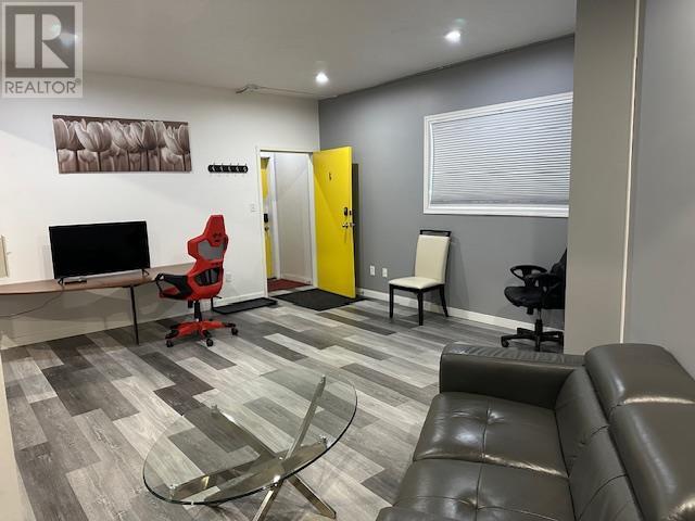 












5014 50 Avenue

,
Pouce Coupe,




British Columbia
V0C2C0


