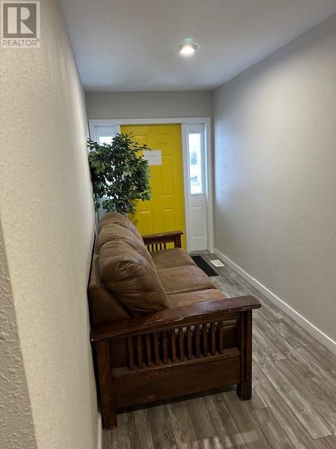 












5014 50 Avenue

,
Pouce Coupe,




British Columbia
V0C2C0

