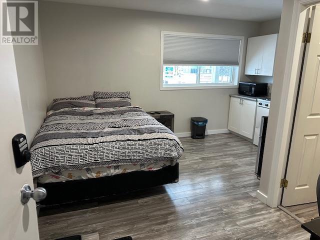 












5014 50 Avenue

,
Pouce Coupe,




British Columbia
V0C2C0

