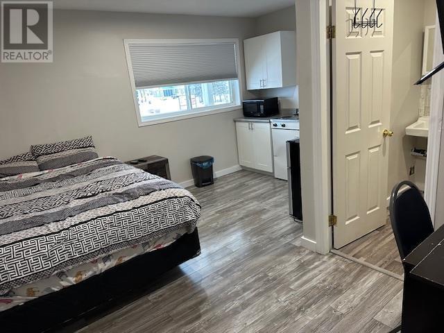 












5014 50 Avenue

,
Pouce Coupe,




British Columbia
V0C2C0

