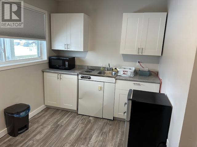 












5014 50 Avenue

,
Pouce Coupe,




British Columbia
V0C2C0

