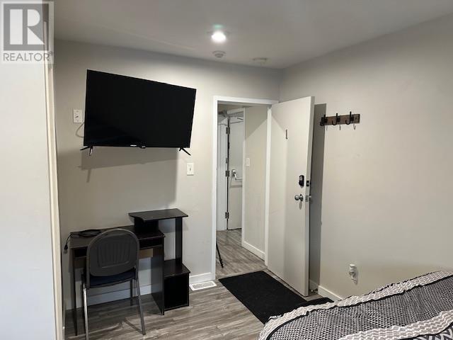 












5014 50 Avenue

,
Pouce Coupe,




British Columbia
V0C2C0

