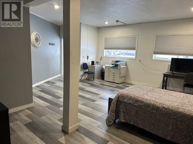 












5014 50 Avenue

,
Pouce Coupe,




British Columbia
V0C2C0

