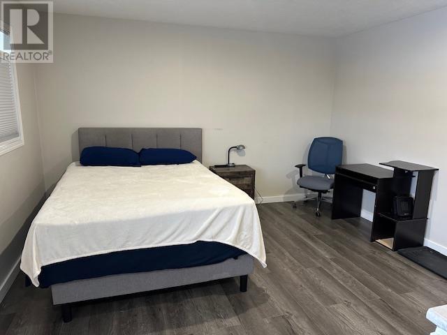 












5014 50 Avenue

,
Pouce Coupe,




British Columbia
V0C2C0

