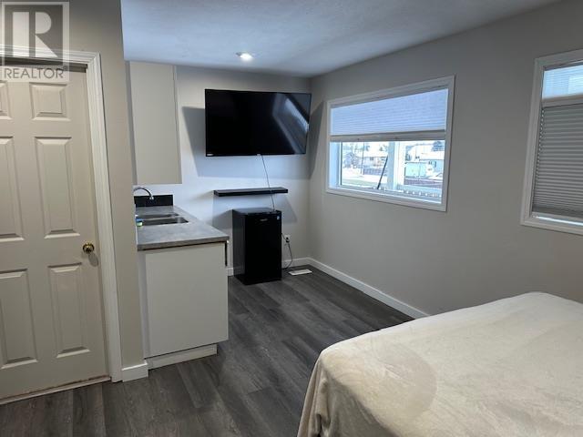 












5014 50 Avenue

,
Pouce Coupe,




British Columbia
V0C2C0

