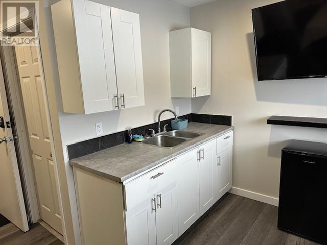 












5014 50 Avenue

,
Pouce Coupe,




British Columbia
V0C2C0

