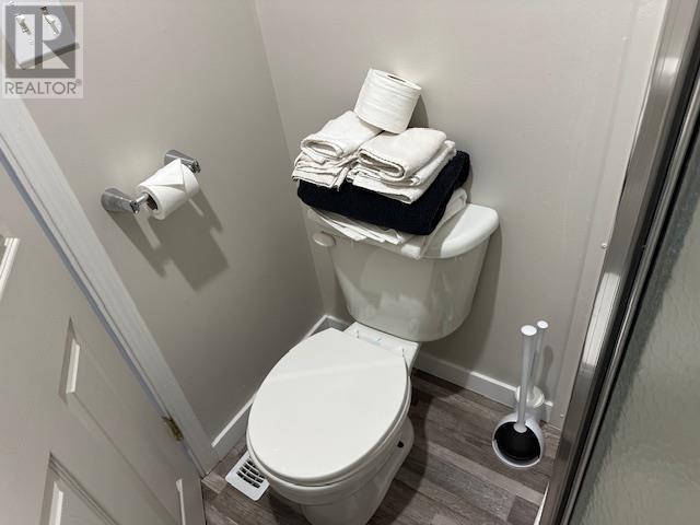 












5014 50 Avenue

,
Pouce Coupe,




British Columbia
V0C2C0

