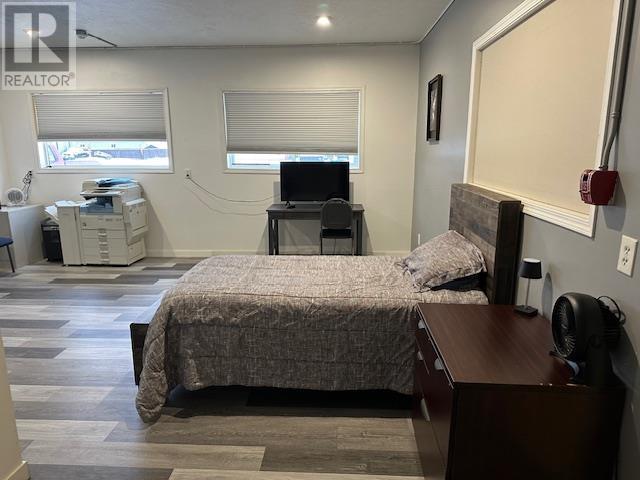 












5014 50 Avenue

,
Pouce Coupe,




British Columbia
V0C2C0

