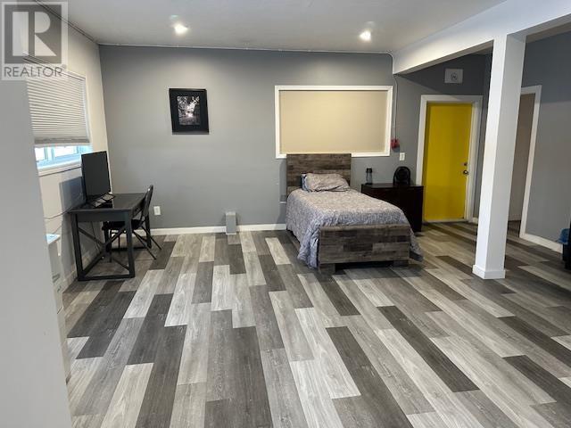 












5014 50 Avenue

,
Pouce Coupe,




British Columbia
V0C2C0

