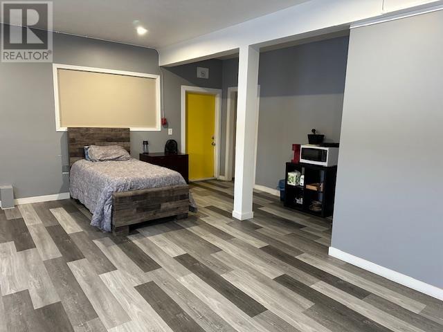 












5014 50 Avenue

,
Pouce Coupe,




British Columbia
V0C2C0

