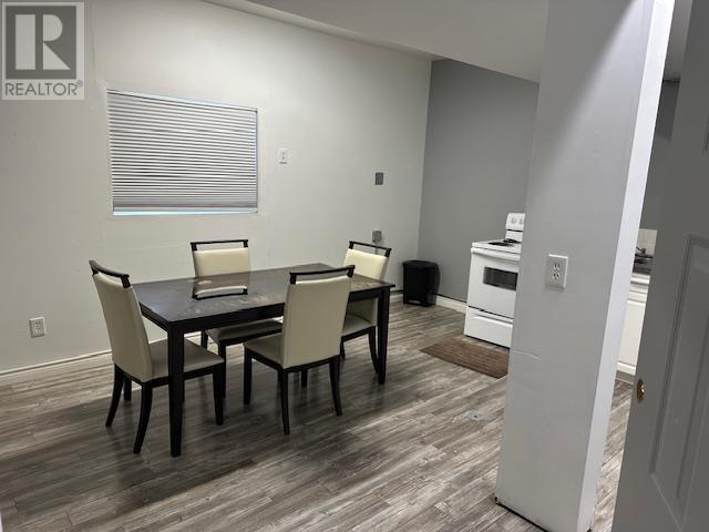 












5014 50 Avenue

,
Pouce Coupe,




British Columbia
V0C2C0

