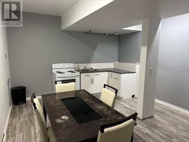 












5014 50 Avenue

,
Pouce Coupe,




British Columbia
V0C2C0

