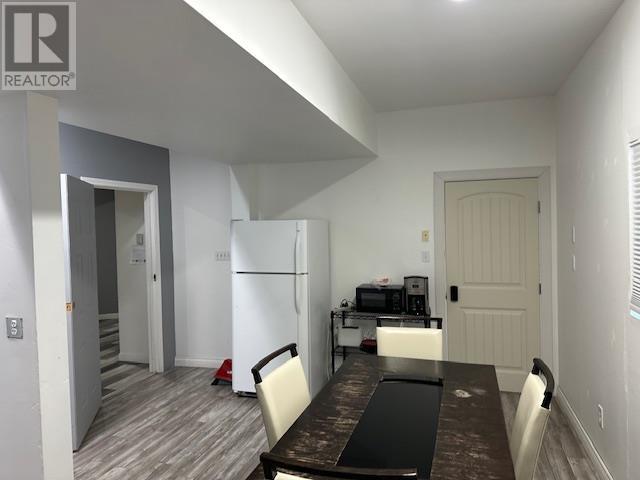 












5014 50 Avenue

,
Pouce Coupe,




British Columbia
V0C2C0

