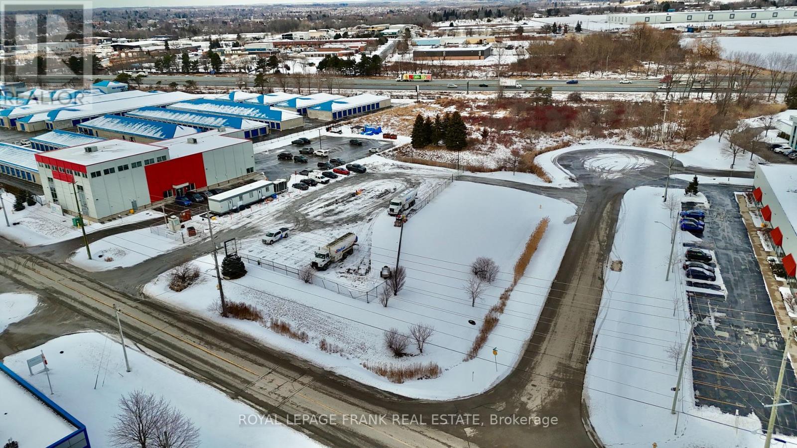 












350 LAKE ROAD

,
Clarington (Bowmanville),







Ontario
L1C4P8

