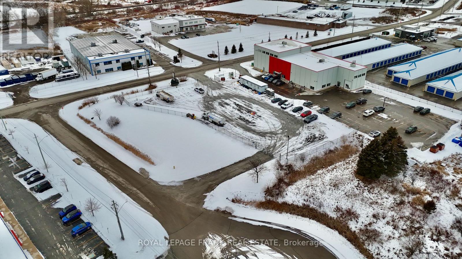 












350 LAKE ROAD

,
Clarington (Bowmanville),







Ontario
L1C4P8

