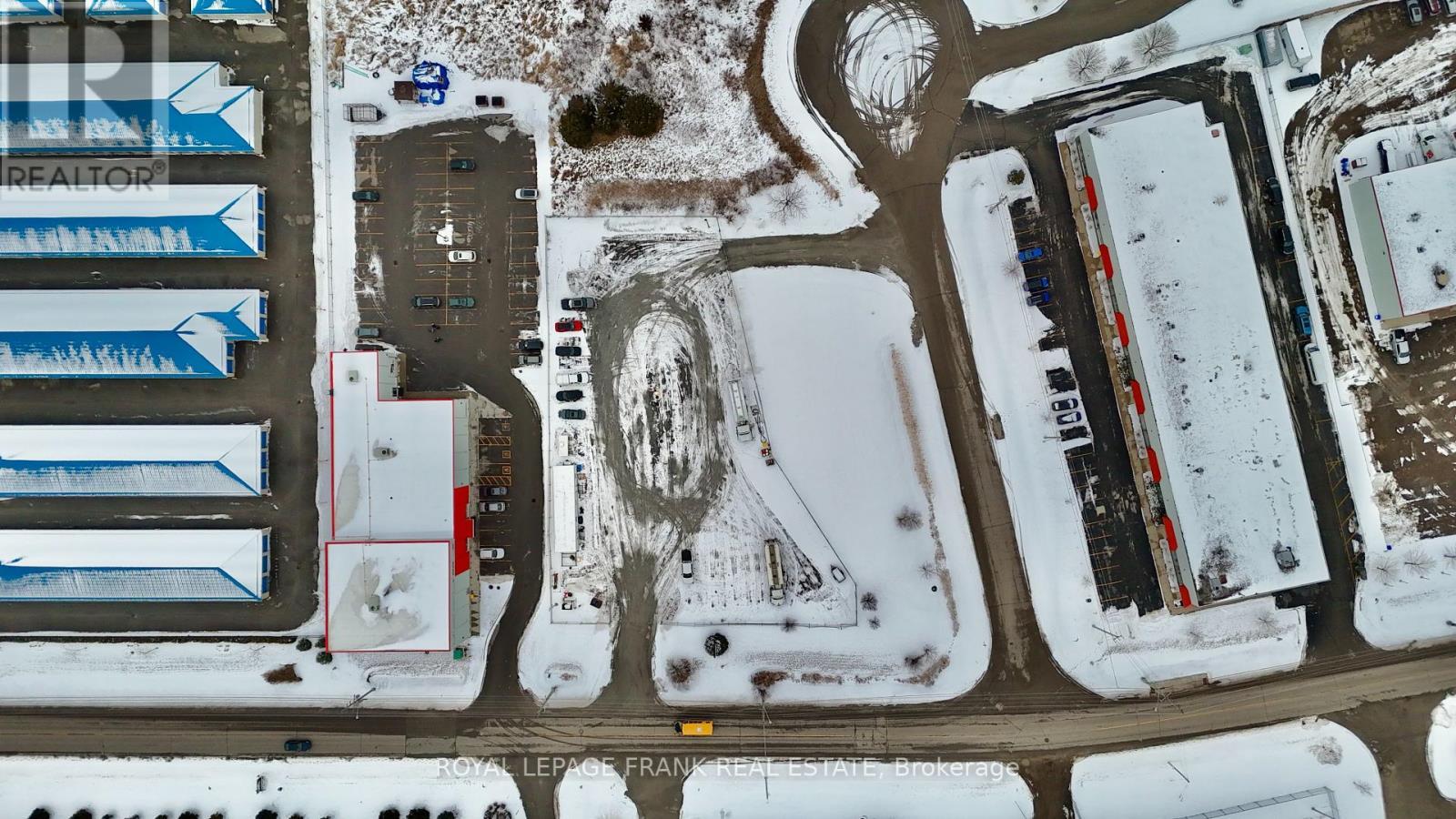 












350 LAKE ROAD

,
Clarington (Bowmanville),







Ontario
L1C4P8


