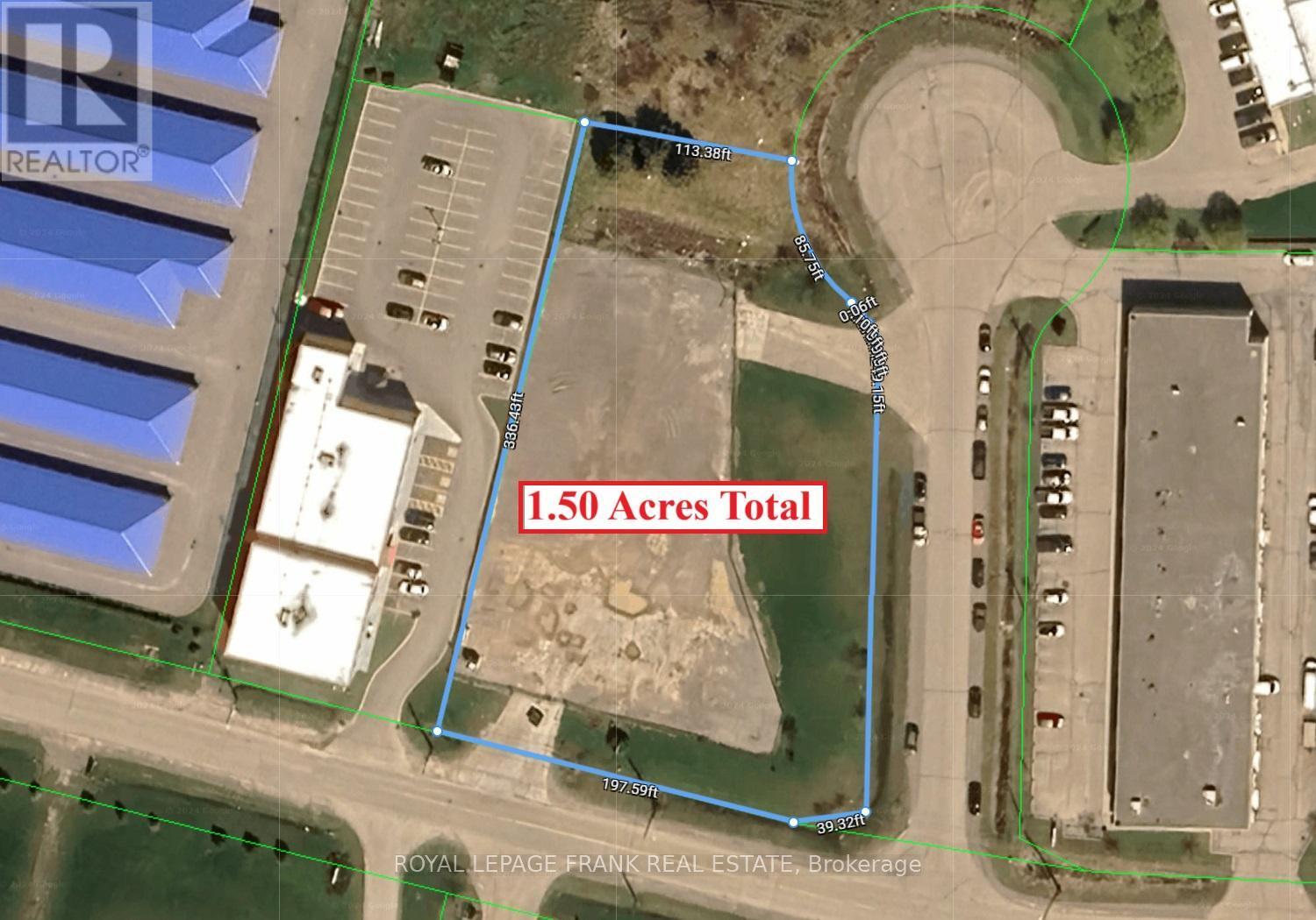 












350 LAKE ROAD

,
Clarington (Bowmanville),







Ontario
L1C4P8

