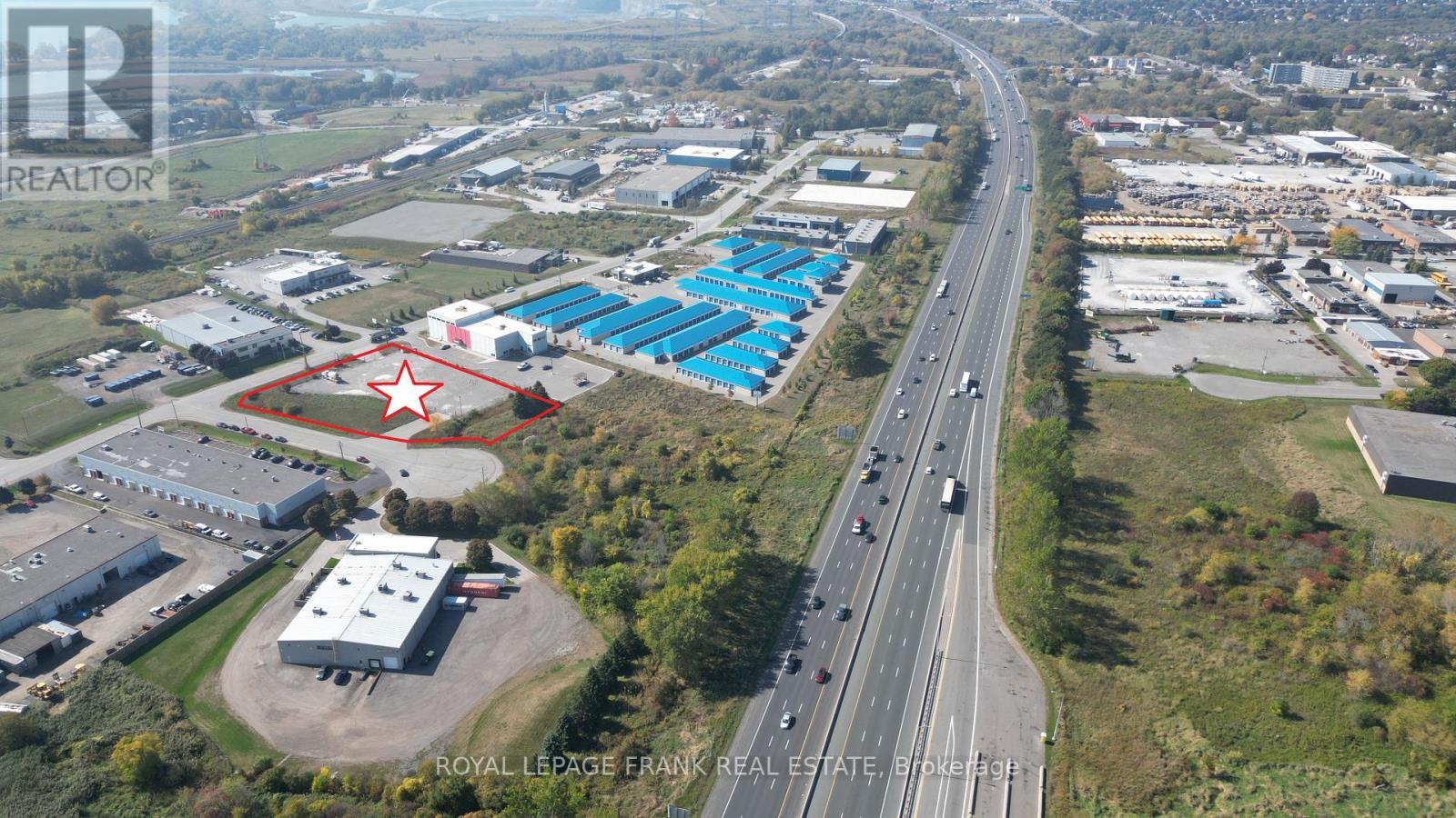 












350 LAKE ROAD

,
Clarington (Bowmanville),







Ontario
L1C4P8

