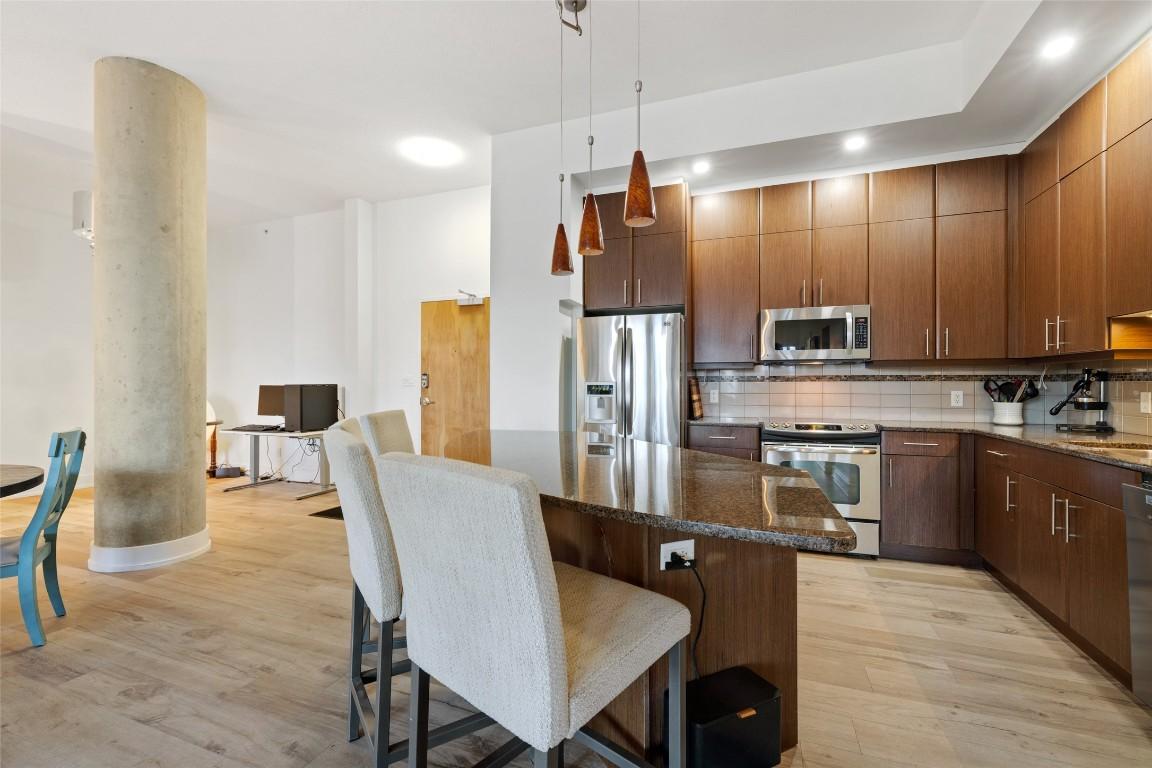 









1329


Ellis

Street, 202,
Kelowna,




BC
V1Y 9X5

