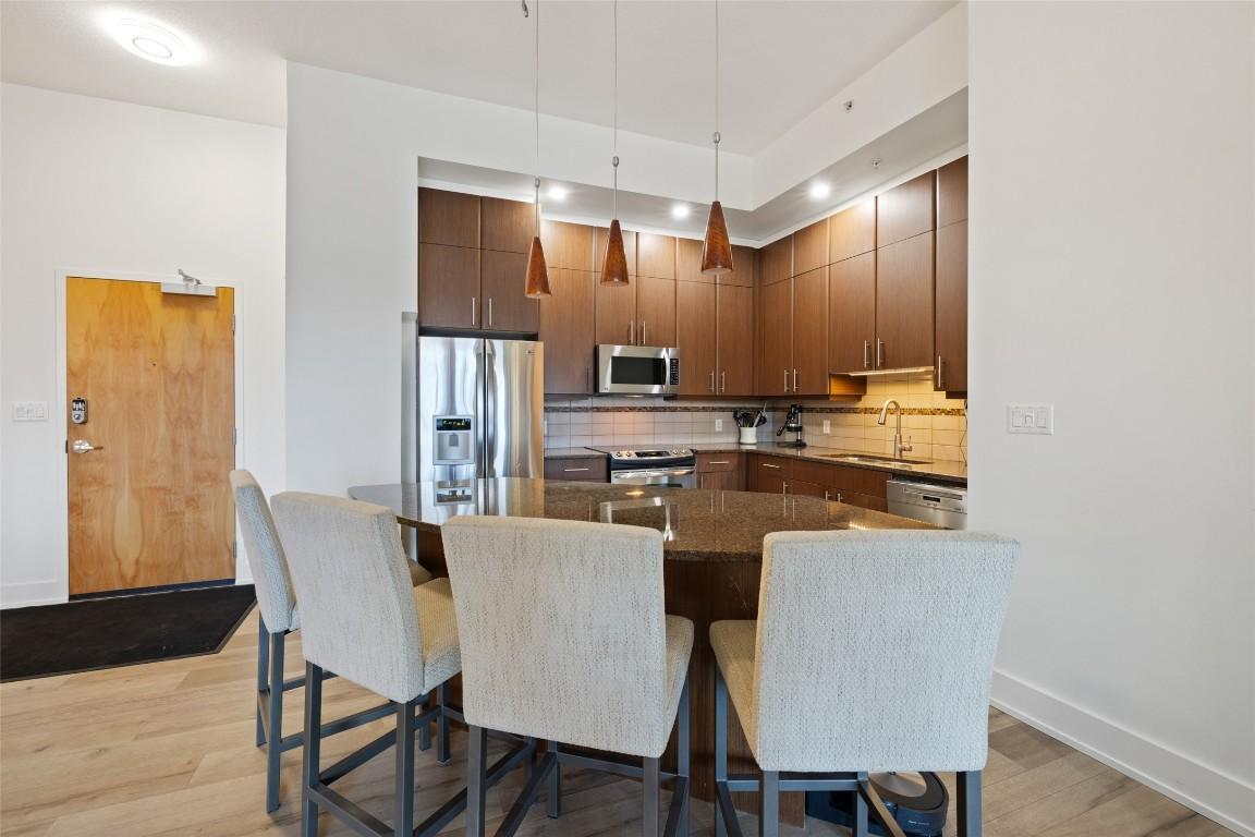 









1329


Ellis

Street, 202,
Kelowna,




BC
V1Y 9X5

