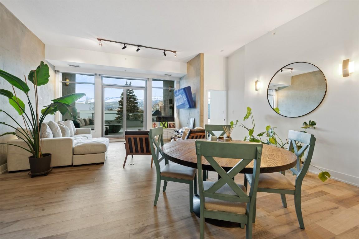 









1329


Ellis

Street, 202,
Kelowna,




BC
V1Y 9X5


