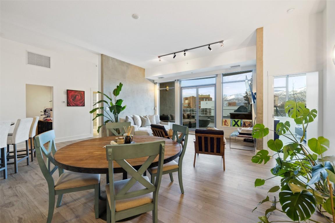 









1329


Ellis

Street, 202,
Kelowna,




BC
V1Y 9X5


