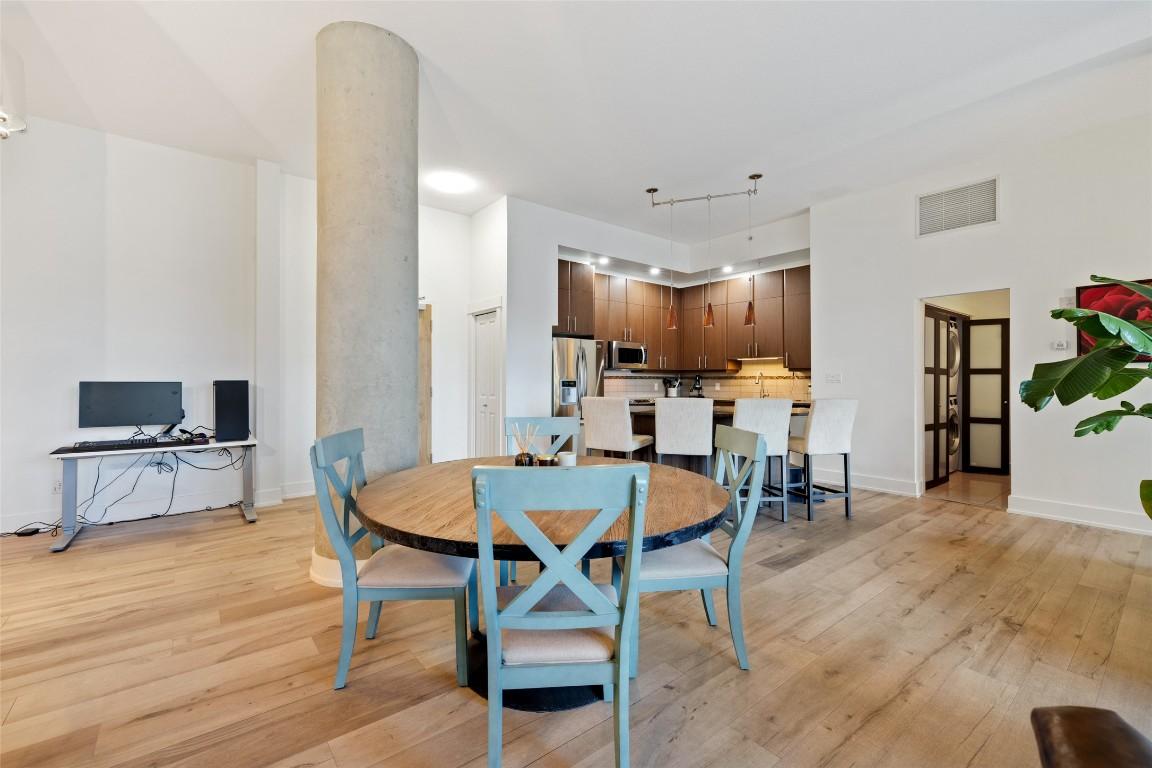









1329


Ellis

Street, 202,
Kelowna,




BC
V1Y 9X5

