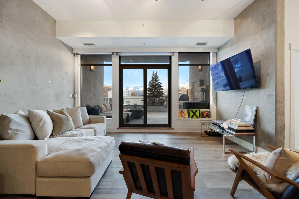









1329


Ellis

Street, 202,
Kelowna,




BC
V1Y 9X5


