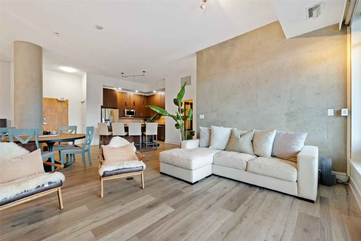 









1329


Ellis

Street, 202,
Kelowna,




BC
V1Y 9X5

