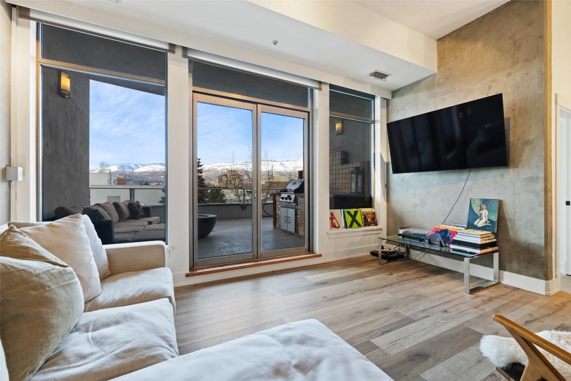 









1329


Ellis

Street, 202,
Kelowna,




BC
V1Y 9X5

