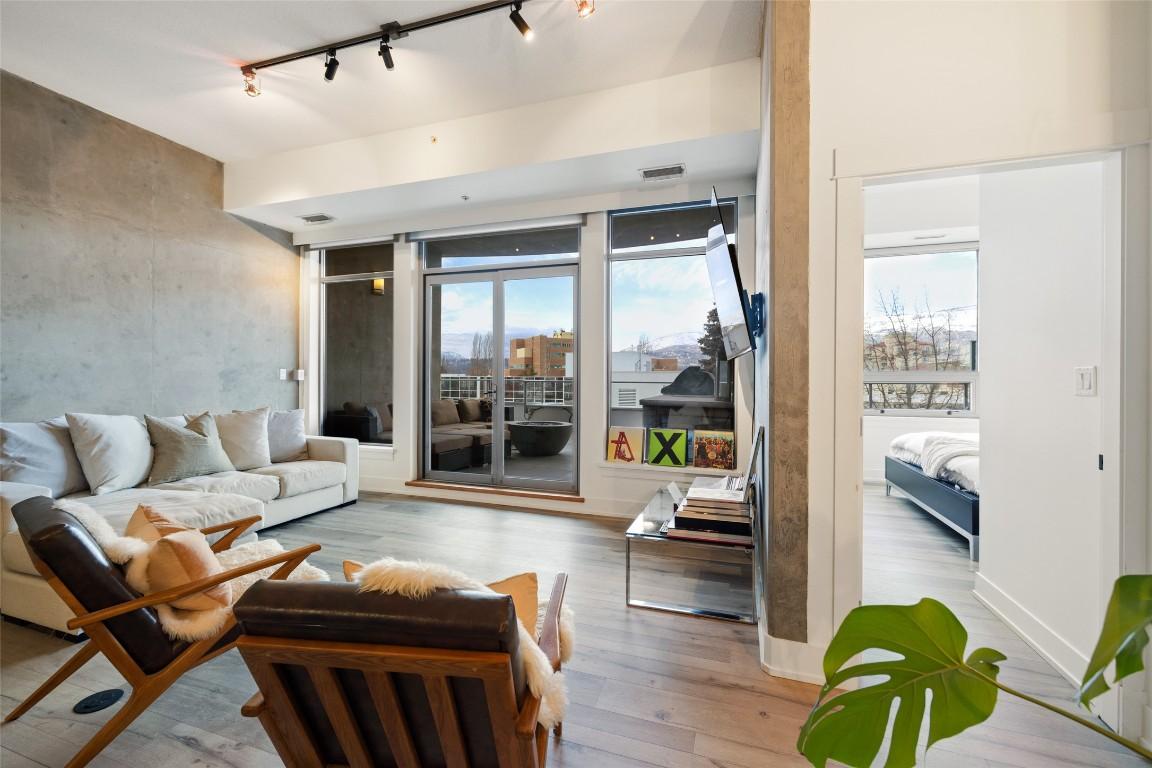 









1329


Ellis

Street, 202,
Kelowna,




BC
V1Y 9X5

