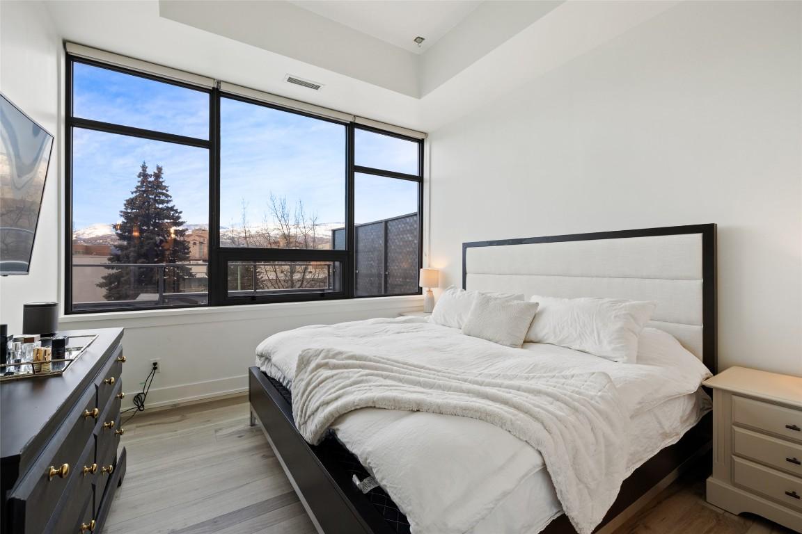 









1329


Ellis

Street, 202,
Kelowna,




BC
V1Y 9X5

