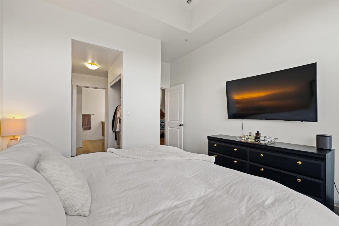 









1329


Ellis

Street, 202,
Kelowna,




BC
V1Y 9X5

