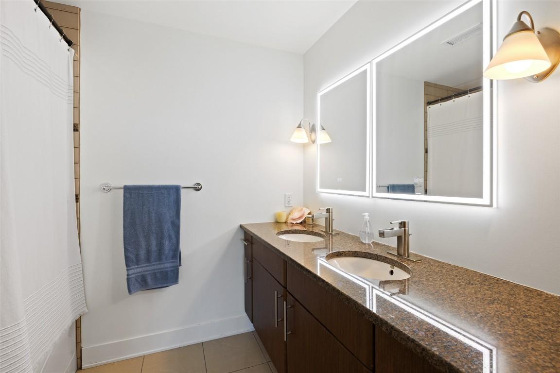 









1329


Ellis

Street, 202,
Kelowna,




BC
V1Y 9X5

