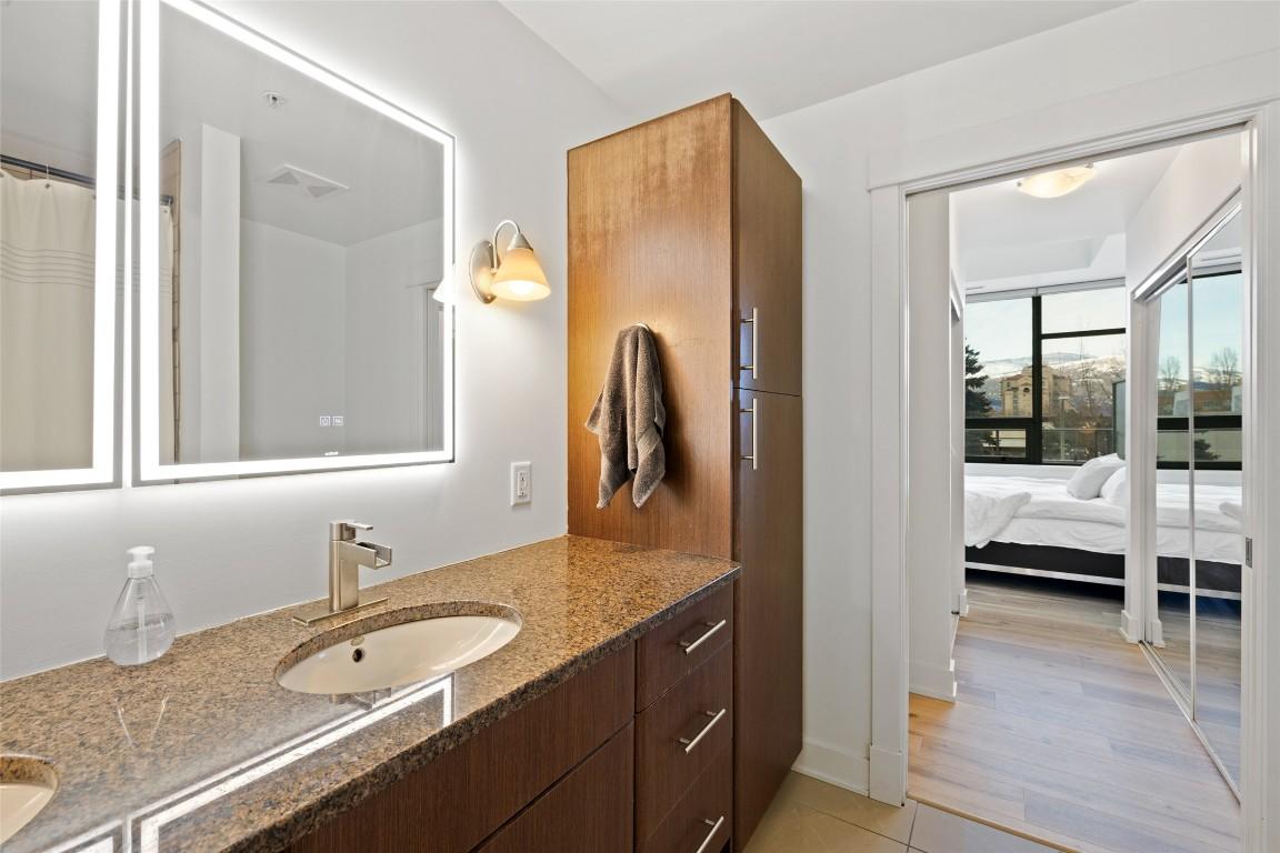 









1329


Ellis

Street, 202,
Kelowna,




BC
V1Y 9X5

