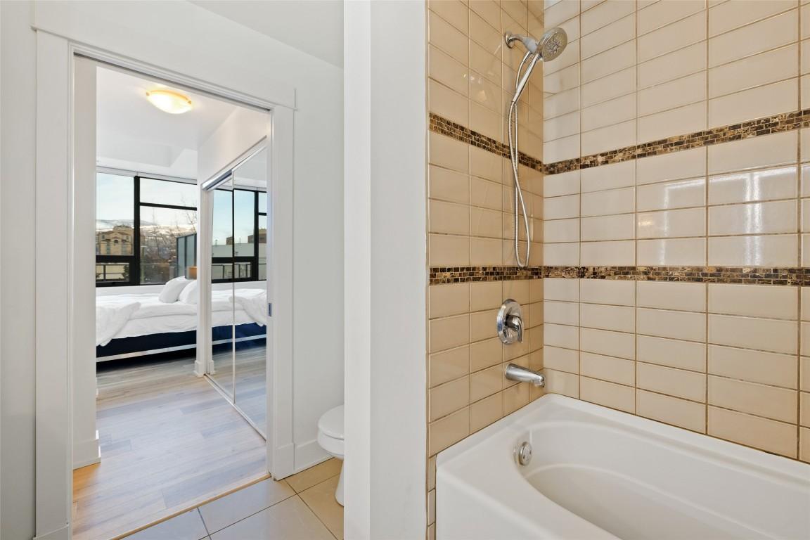 









1329


Ellis

Street, 202,
Kelowna,




BC
V1Y 9X5

