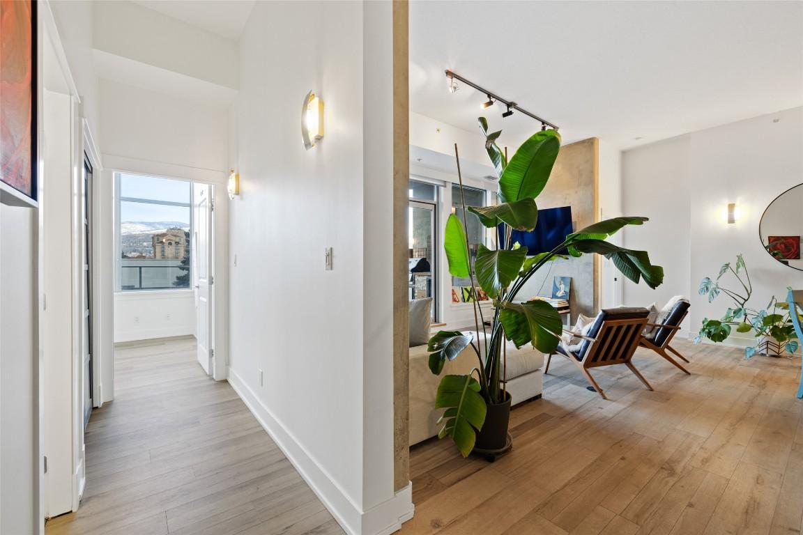 









1329


Ellis

Street, 202,
Kelowna,




BC
V1Y 9X5

