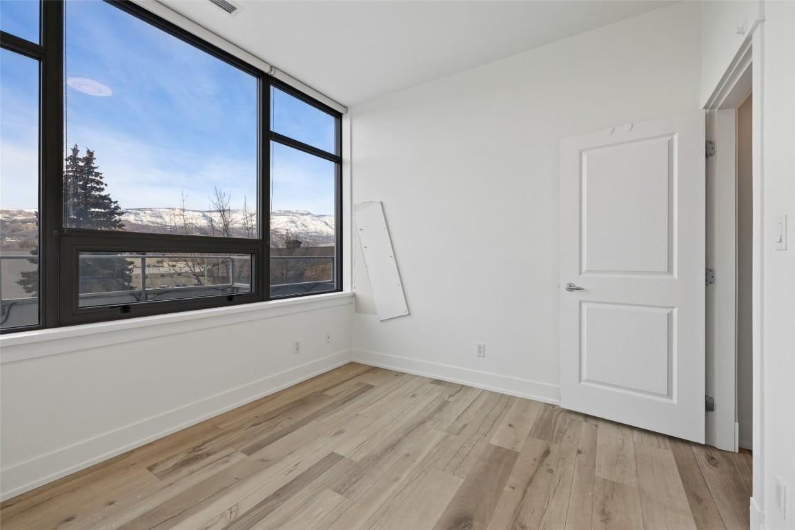 









1329


Ellis

Street, 202,
Kelowna,




BC
V1Y 9X5

