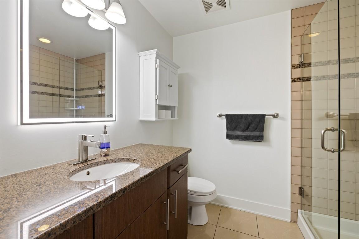 









1329


Ellis

Street, 202,
Kelowna,




BC
V1Y 9X5

