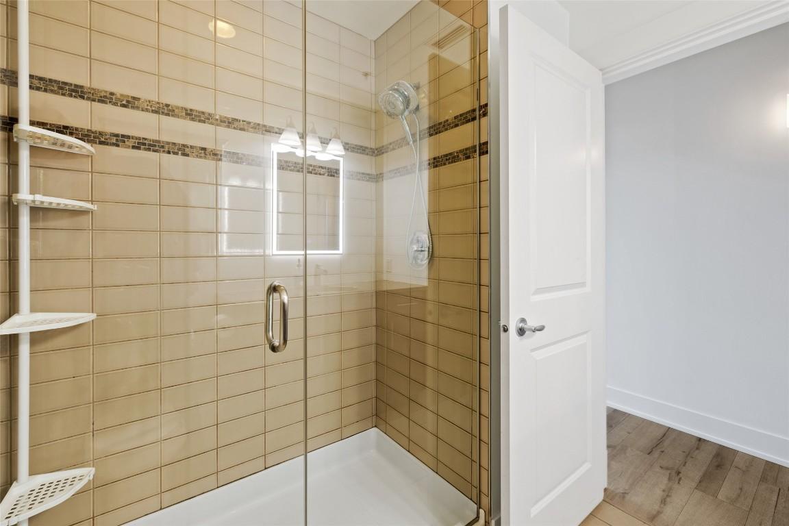 









1329


Ellis

Street, 202,
Kelowna,




BC
V1Y 9X5

