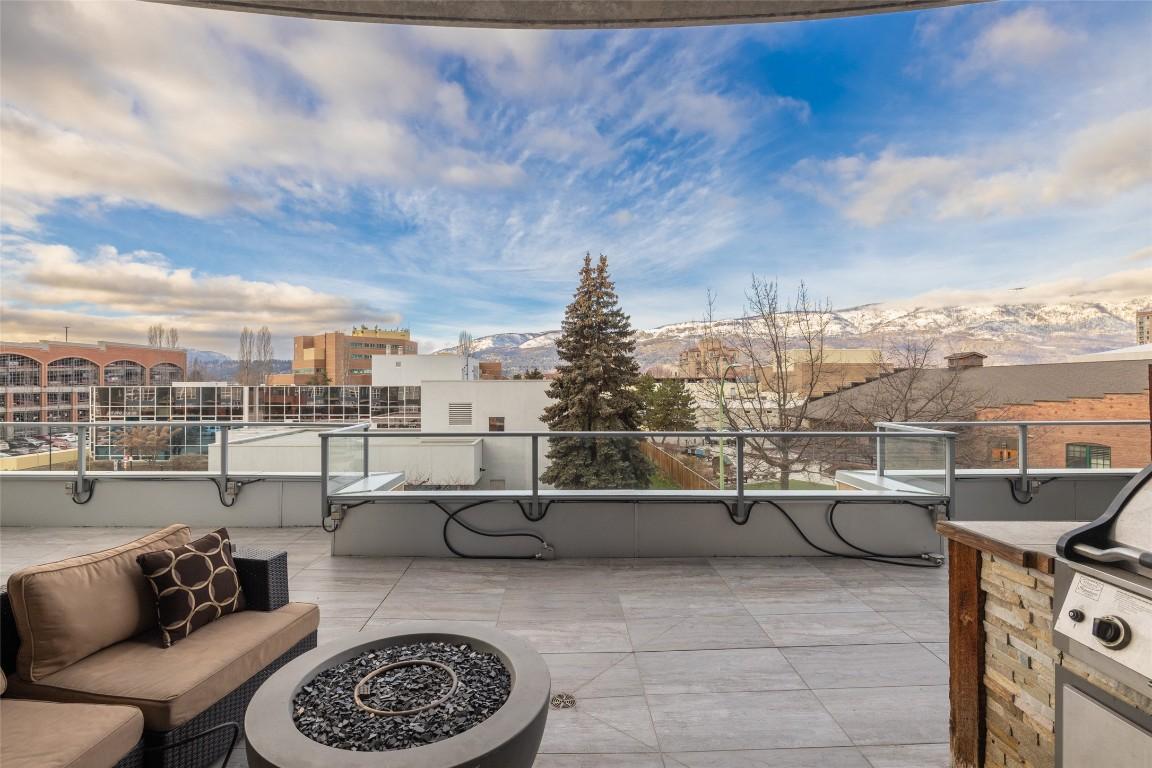 









1329


Ellis

Street, 202,
Kelowna,




BC
V1Y 9X5

