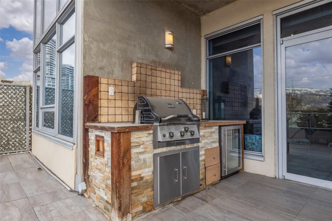 









1329


Ellis

Street, 202,
Kelowna,




BC
V1Y 9X5

