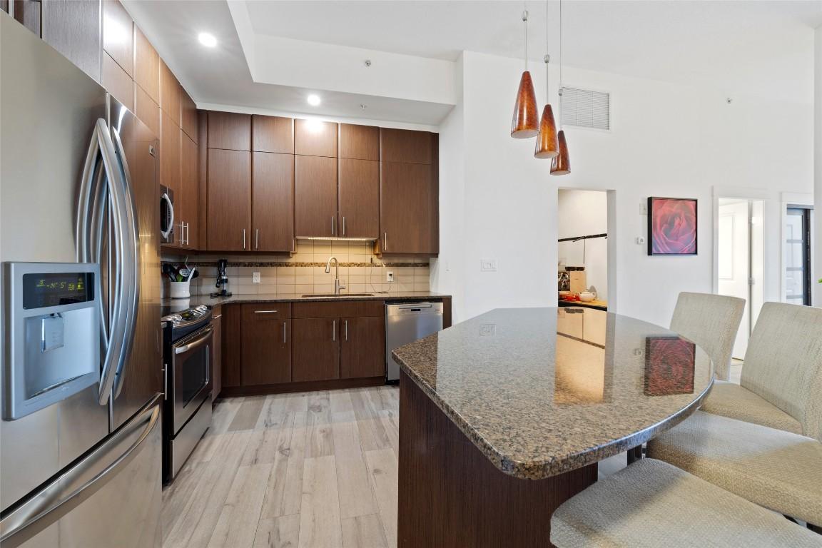 









1329


Ellis

Street, 202,
Kelowna,




BC
V1Y 9X5

