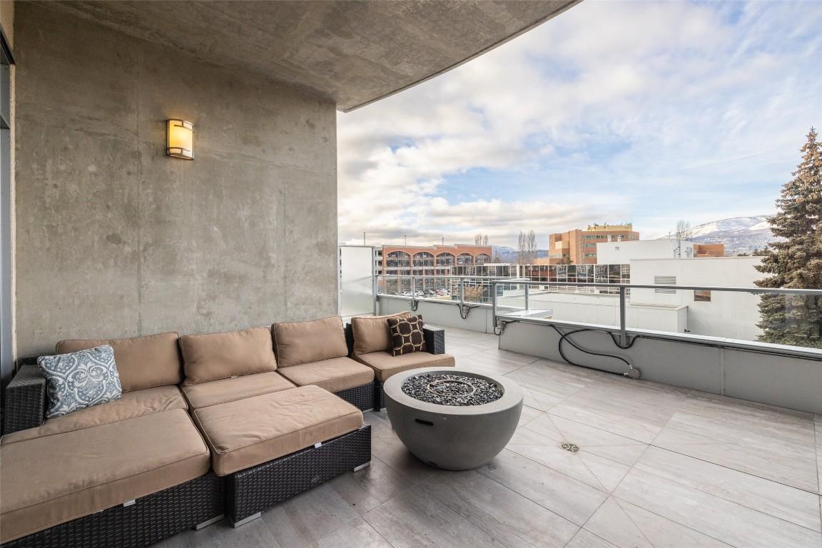









1329


Ellis

Street, 202,
Kelowna,




BC
V1Y 9X5

