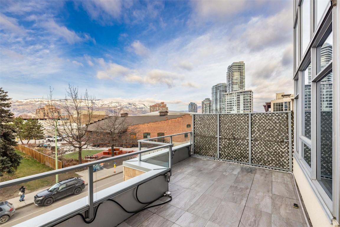









1329


Ellis

Street, 202,
Kelowna,




BC
V1Y 9X5

