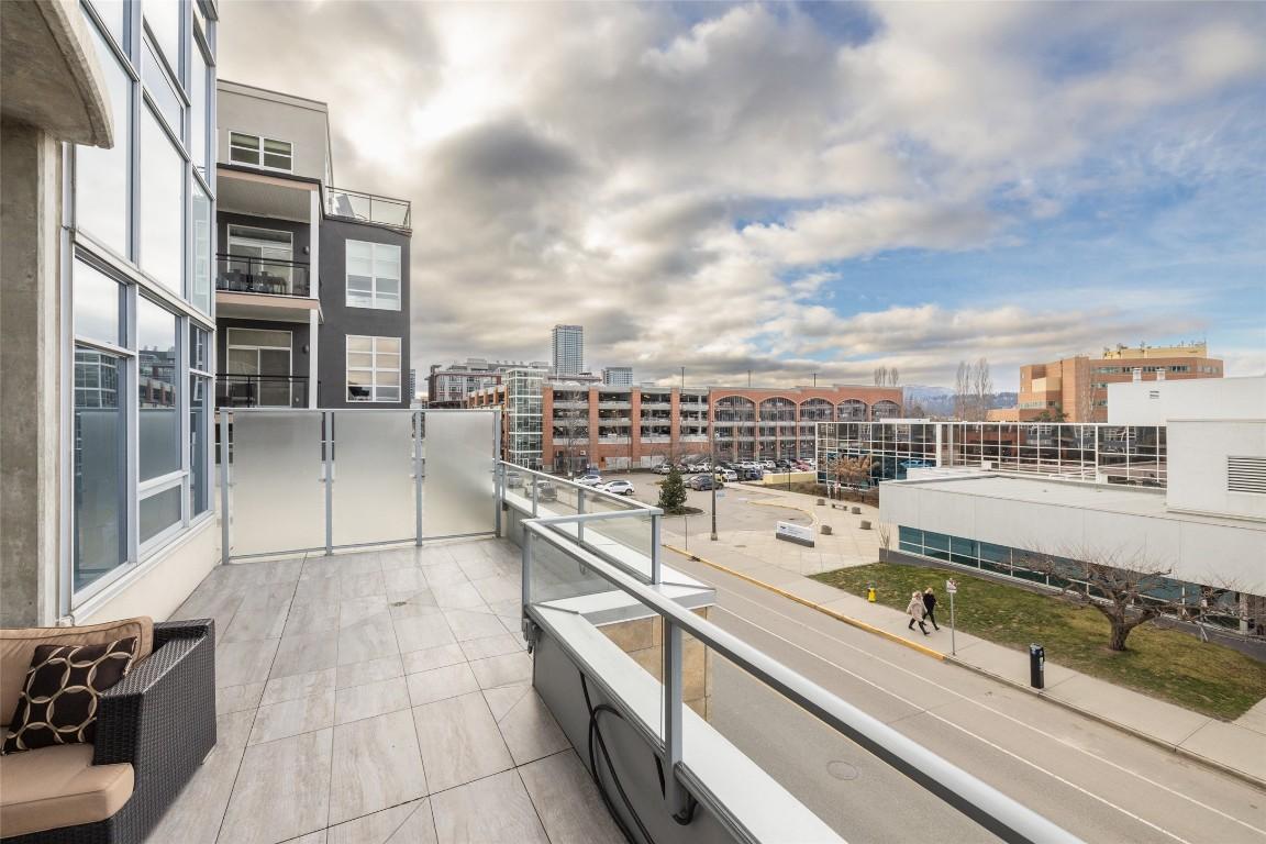 









1329


Ellis

Street, 202,
Kelowna,




BC
V1Y 9X5

