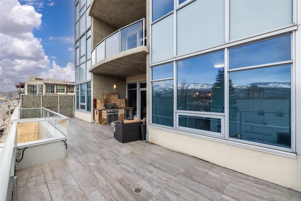 









1329


Ellis

Street, 202,
Kelowna,




BC
V1Y 9X5

