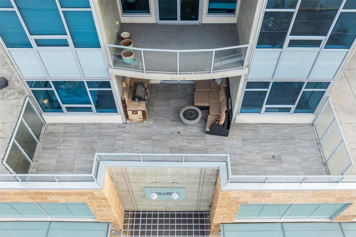 









1329


Ellis

Street, 202,
Kelowna,




BC
V1Y 9X5

